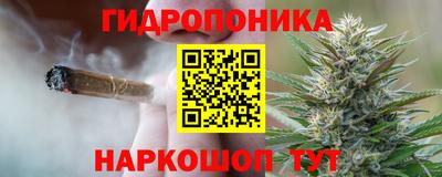 марихуана Новодвинск